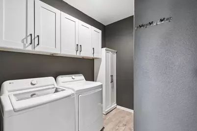 10121 Poinsett Way, Fort Worth, TX 76108 - Photo 26