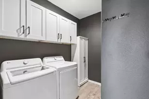 10121 Poinsett Wy, Fort Worth, TX 76108 - Photo 26