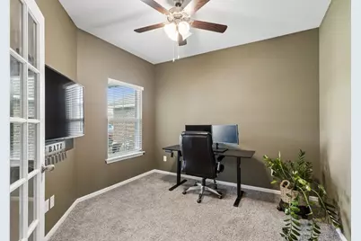 10121 Poinsett Way, Fort Worth, TX 76108 - Photo 4