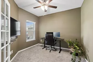 10121 Poinsett Wy, Fort Worth, TX 76108 - Photo 4