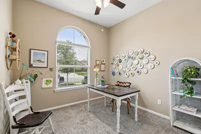 10121 Poinsett Way, Fort Worth, TX 76108 - Photo 22
