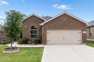 10121 Poinsett Wy, Fort Worth, TX 76108 - Photo 1