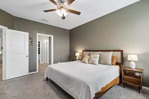 10121 Poinsett Wy, Fort Worth, TX 76108 - Photo 16