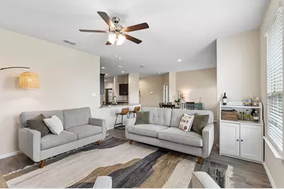 10121 Poinsett Way, Fort Worth, TX 76108 - Photo 14