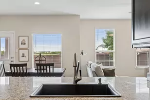 10121 Poinsett Wy, Fort Worth, TX 76108 - Photo 8