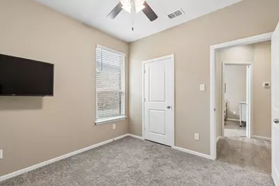 10121 Poinsett Way, Fort Worth, TX 76108 - Photo 24