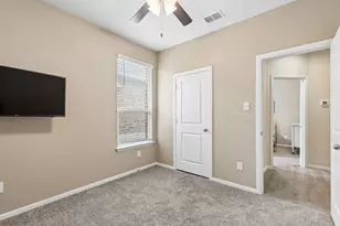 10121 Poinsett Wy, Fort Worth, TX 76108 - Photo 24