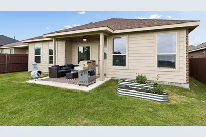 10121 Poinsett Way, Fort Worth, TX 76108 - Photo 28
