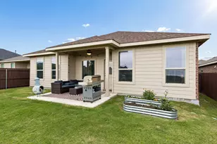 10121 Poinsett Wy, Fort Worth, TX 76108 - Photo 28