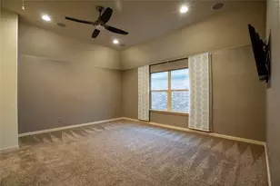 185 Carrington Ln, Lewisville, TX 75067 - Photo 14