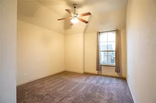185 Carrington Ln, Lewisville, TX 75067 - Photo 16