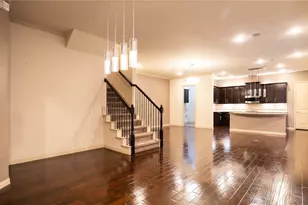 185 Carrington Ln, Lewisville, TX 75067 - Photo 6