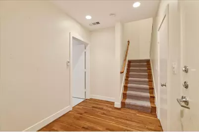 5055 Addison Circle #409, Addison, TX 75001 - Photo 8
