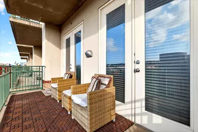 5055 Addison Circle #409, Addison, TX 75001 - Photo 24
