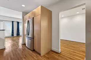 5055 Addison Cir, Addison, TX 75001 - Photo 12