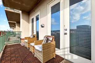 5055 Addison Cir, Addison, TX 75001 - Photo 4