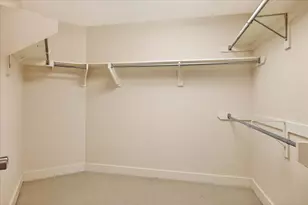 5055 Addison Cir, Addison, TX 75001 - Photo 12