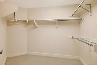 5055 Addison Circle #409, Addison, TX 75001 - Photo 8
