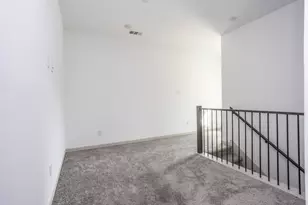 1328 Hill Country Pl, Celina, TX 75009 - Photo 16