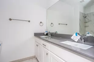 1328 Hill Country Pl, Celina, TX 75009 - Photo 14