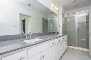 1328 Hill Country Pl, Celina, TX 75009 - Photo 20