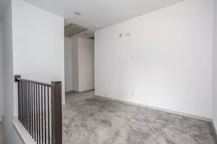 1328 Hill Country Pl, Celina, TX 75009 - Photo 18