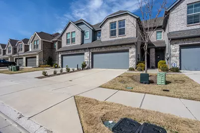 1328 Hill Country Place, Celina, TX 75009 - Photo 2