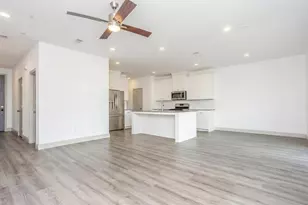 1328 Hill Country Pl, Celina, TX 75009 - Photo 4
