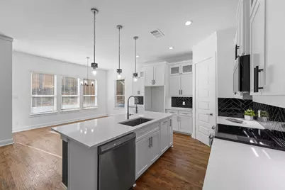 1320 Compton Street, Dallas, TX 75203 - Photo 16