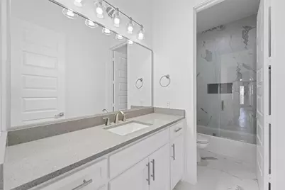 1320 Compton Street, Dallas, TX 75203 - Photo 34