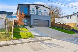 1320 Compton St, Dallas, TX 75203 - Photo 4