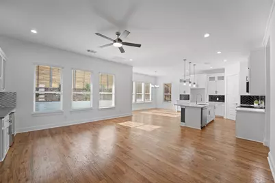 1320 Compton Street, Dallas, TX 75203 - Photo 8