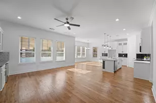 1320 Compton St, Dallas, TX 75203 - Photo 8