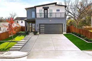 1320 Compton St, Dallas, TX 75203 - Photo 1