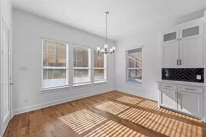 1320 Compton Street, Dallas, TX 75203 - Photo 18