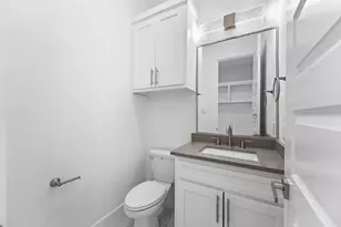 1320 Compton St, Dallas, TX 75203 - Photo 28