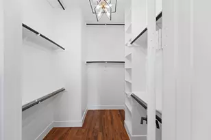 1320 Compton St, Dallas, TX 75203 - Photo 26