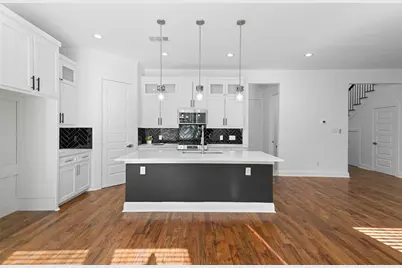 1320 Compton Street, Dallas, TX 75203 - Photo 14