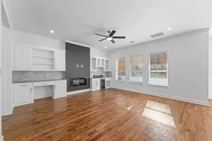 1320 Compton St, Dallas, TX 75203 - Photo 10