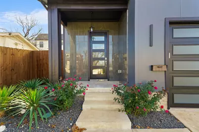 1320 Compton Street, Dallas, TX 75203 - Photo 4