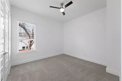 1320 Compton Street, Dallas, TX 75203 - Photo 38