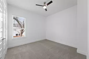 1320 Compton St, Dallas, TX 75203 - Photo 38