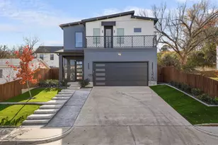 1320 Compton St, Dallas, TX 75203 - Photo 2