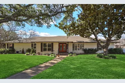 301 Lake Terrace, Rockwall, TX 75087 - Photo 1