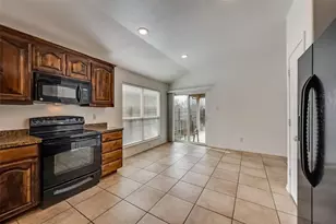 6029 Kristen Dr, Fort Worth, TX 76131 - Photo 10