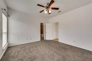 6029 Kristen Dr, Fort Worth, TX 76131 - Photo 12