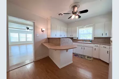 6630 Hawk Road, Double Oak, TX 75022 - Photo 6