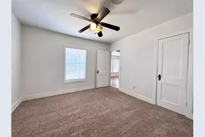 6630 Hawk Road, Double Oak, TX 75022 - Photo 12