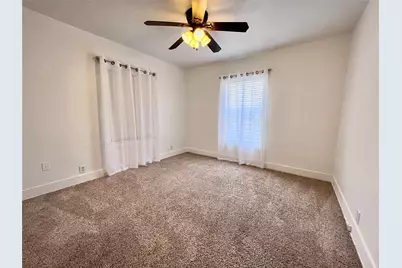 6630 Hawk Road, Double Oak, TX 75022 - Photo 16