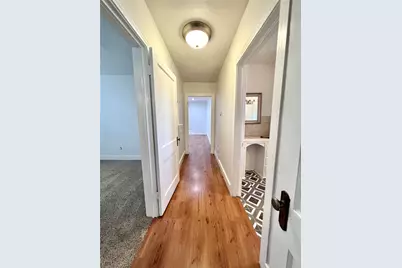 6630 Hawk Road, Double Oak, TX 75022 - Photo 14